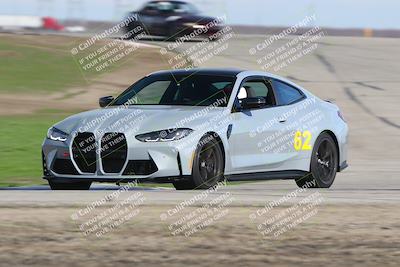 media/Dec-21-2025-Speed Ventures (Sun) [[49cb7d784c]]/Yellow Group/Session 2/